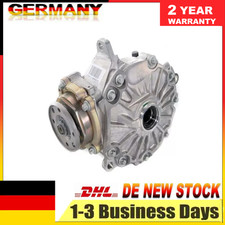 F&uuml;r Mercedes Vorderachsantrieb W218 W212 W207 Verteilergetriebe 4MATIC