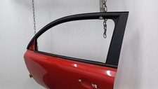 Porte avant et accessoires Volvo C30