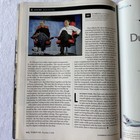 Bild 6 von 12