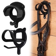 Strong and Reliable Iron Hitching Post Style Saddle Racks Available Here
