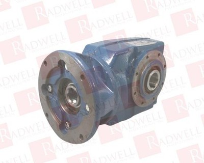 RADICON C042171.WAAU1 / C042171WAAU1 (NEW NO BOX)