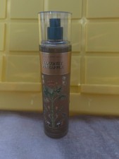 Bath  Body Works Fine Fragrance Mist 8 fl oz - NEW - MULTIPLE SCENTS