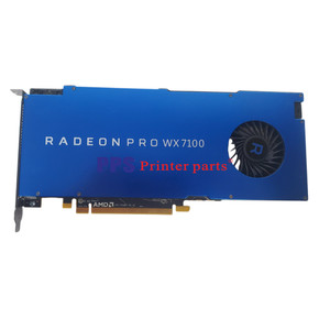 Amd Wx 7100 | eBay