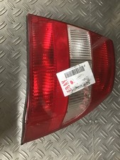 Rückleuchte rechts  Opel Vectra B (J96) Heckleuchte rechts 403496