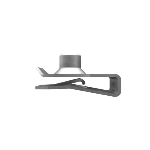 Tuerca multi rosca original Mopar U 6507010AA - Imagen 1 de 3
