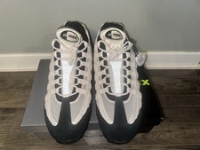 Nike Air Max 95 Size 13 Big Bubble City Pack ...