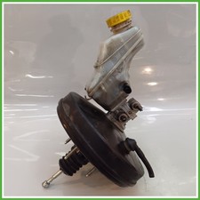 Servofreno Pompa ALFA ROMEO MiTo X6 1.6 16V JTDm 77365712, BOSCH 0204054155