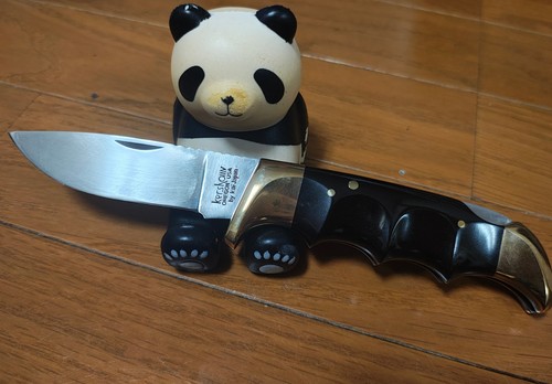 【SPECIALPRICE!】KERSHAW 1050 Vintage Folding Knife !