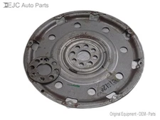 Flexplate For 06-15 Honda Pilot  3.5 26251RDJ000 Gas