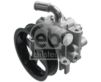 Hydraulikpumpe Lenkung FüR Ford Tourneo Connect Transit