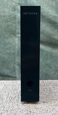 NETGEAR WNR2000 v3 300 Mbps Wireless N Router