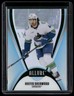 2025-26 Upper Deck Allure #54 Kiefer Sherwood