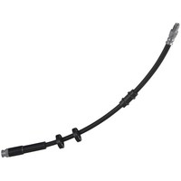 Febi Bilstein Bremsschlauch Links, Rechts, Vorderachse U.A. FüR CitroËN, Peugeot