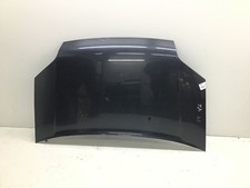 Capot Ford TOURNEO CONNECT