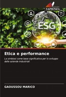 Etica E Performance Gaoussou Marico Taschenbuch Italienisch 2024