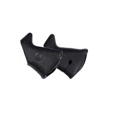 coppia coprileve ec-re500 ergopower 1st generation (pre 1998) CAMPAGNOLO cambio