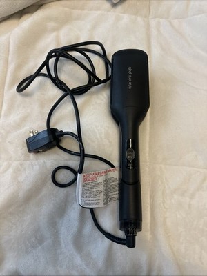 GHD Duet Style Professional Performance 2 in 1 Hot Air Styler Wet To Dry