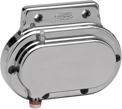 Pro-One Performance Hydraulic Clutch Actuator Smooth Chrome Billet Aluminum
