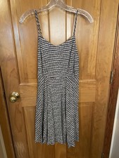 Old Navy Sundress