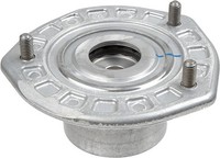 NEU - Sachs 803296 FederbeinstüTzlager FüR VW