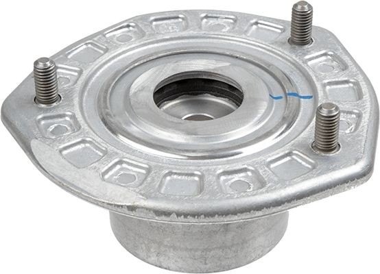NEU - Sachs 803296 FederbeinstüTzlager FüR VW-image