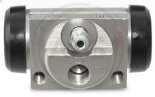 Cylindre de roue Renault FLUENCE