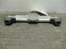 Camera/Projector Camera Windshield Mounted Fits 16-17 XV CROSSTREK 1417135