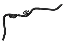 Genuine GM Engine Coolant Air Bleed Hose 84021216