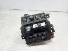 Autoradio Subaru OUTBACK