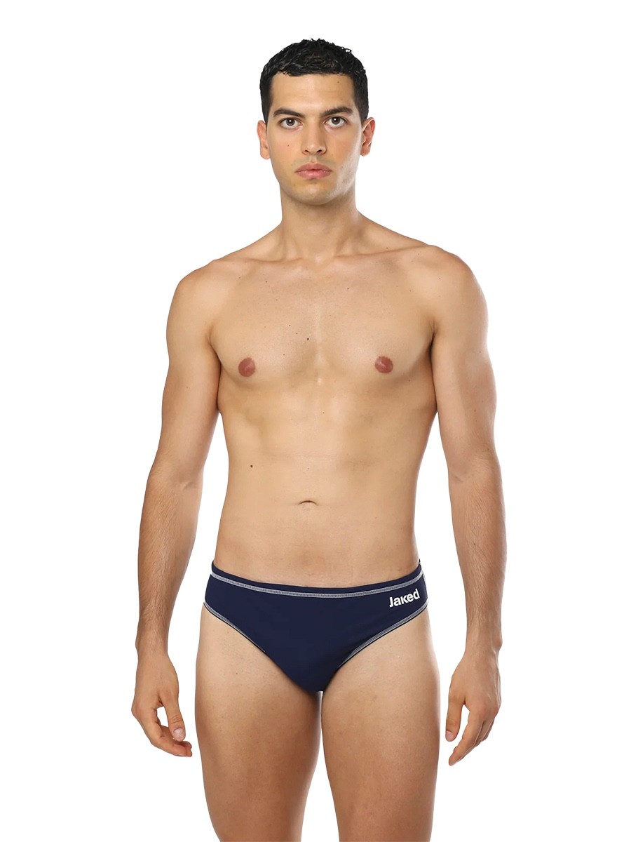 КОМБИНИРОВАННЫЙ КОСТЮМ -ФУТЛЯР FIRENZE - JWNUU05002 - ТЕМНО-СИНИЙБЕЛЫЙ 6990₽