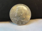1964 Kennedy Half Dollar Geat Coin