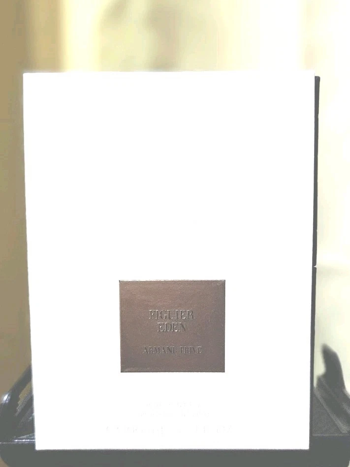 Armani/privé Pivoine Suzhou Soie De Nacre Eau De Toilette Armani