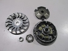 Variateur (Peugeot - Tweet 50 2010 - 2014)