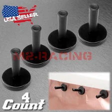 4pcs Vehicle Car Wrap Gripper Magnets Sign making Graphic Vinyl Magnet Holder