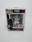 Funko Pop! Vinyl: Monokuma - Funimation 2021 Exclusive