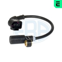 ERA ABS Sensor Raddrehzahl 560219A FüR Audi 1J1 Golf VW 8L1 A3 4 Bora 1 1J2 1J5