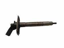 Injecteur Audi S5