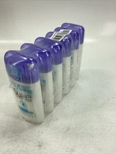 6 x Sure Original Solid AntiPerspirant Deodorant Regular Original Exp 06/09/2028