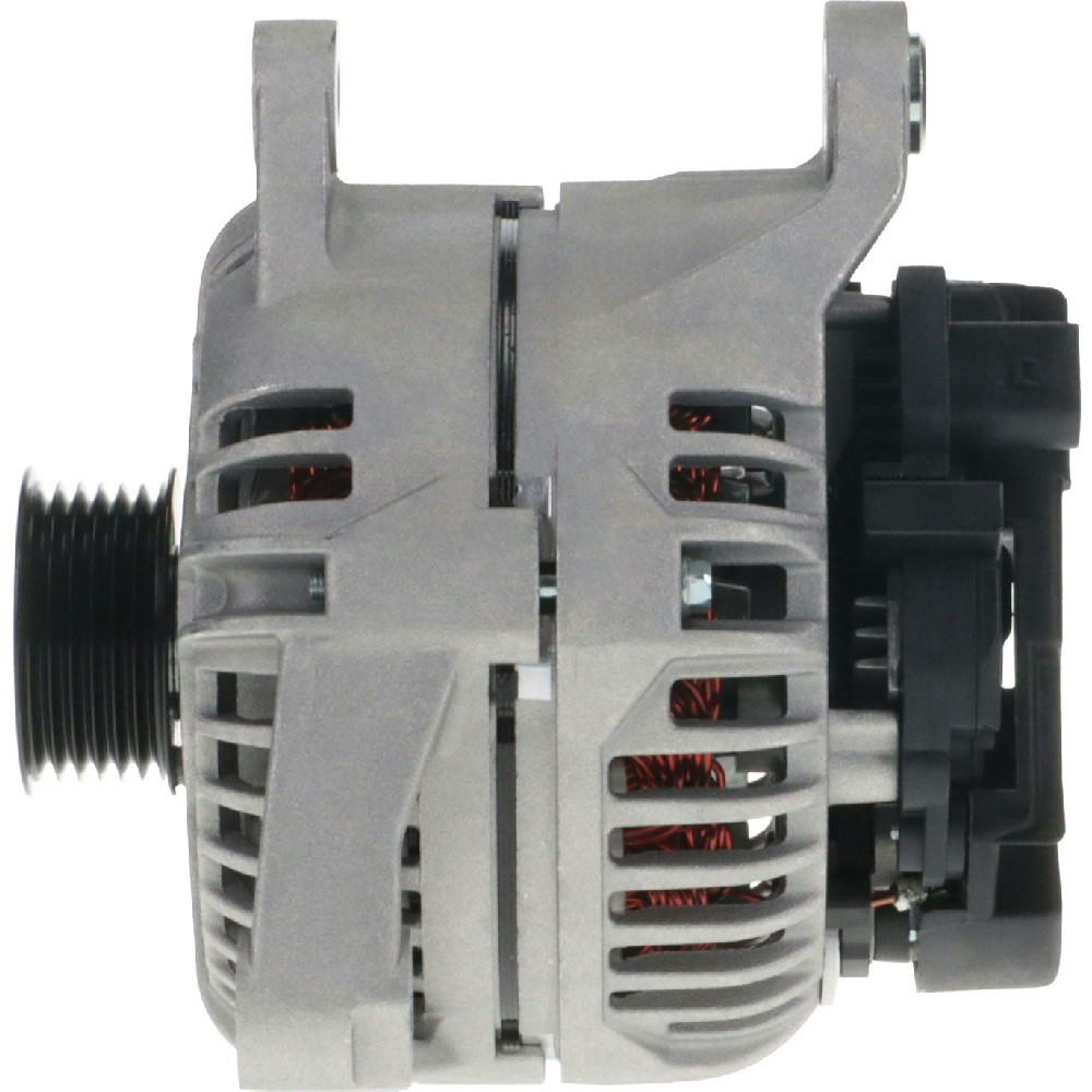 Porsche 911 GT3 RS 2007-2011 Alternator P/N 99760302202
