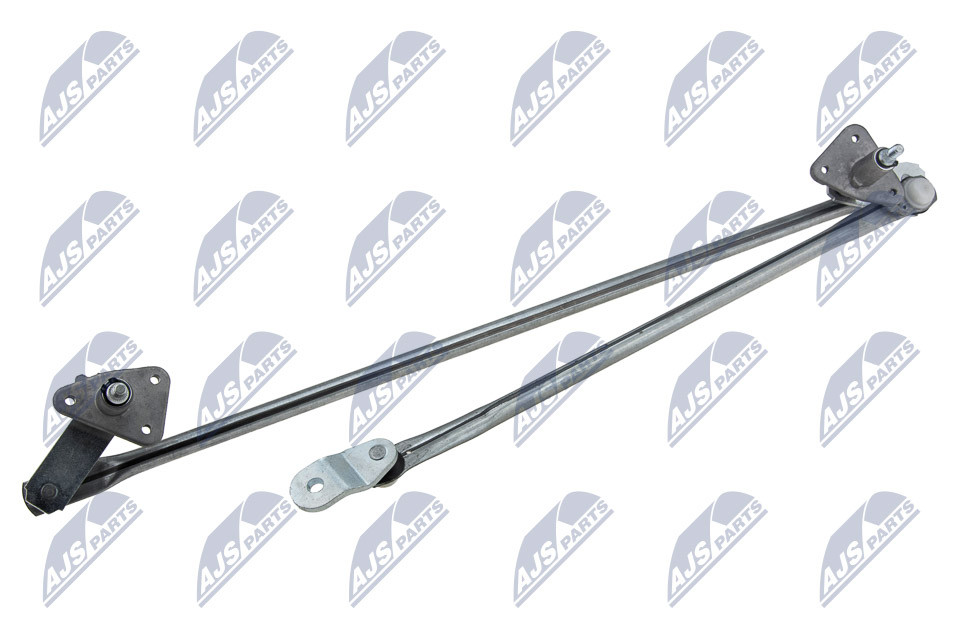 Front NTY EMW-MS-006 Wiper Linkage for MITSUBISHI