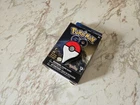 As-is Pokemon GO Plus Bracelet Auto Catch Automatic Nintendo