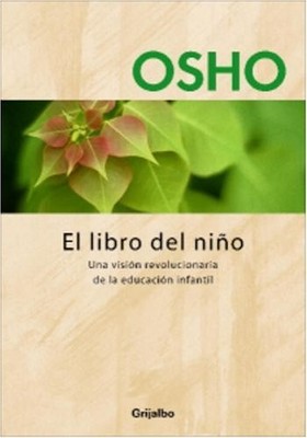 Libro Del Nino, El (Spanish Edition)