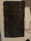 Bild 4 von 4