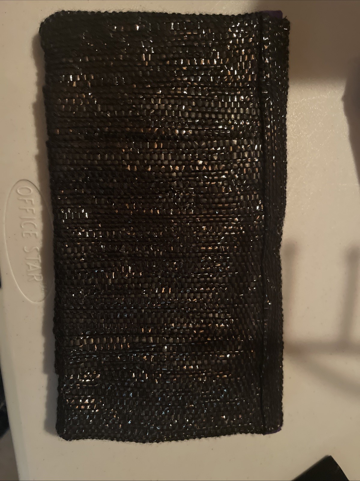 Picture 4 of 4