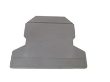 PHOENIX CONTACT ATP-UK TERMINAL BLOCK NSNP