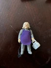 Vintage 1980 Kenner Star Wars ESB Figure Ugnaught Complete 3l Hk Coo