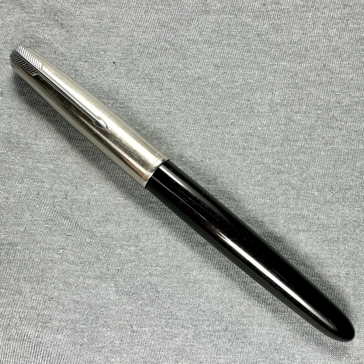 Parker 51 for sale | eBay