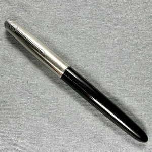 Parker 51 Special | eBay