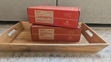 Tinker Crates Labyrinth and Conveyor Belt