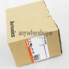1PCS NEW Autonics TM4-N2SB Temperature Controller